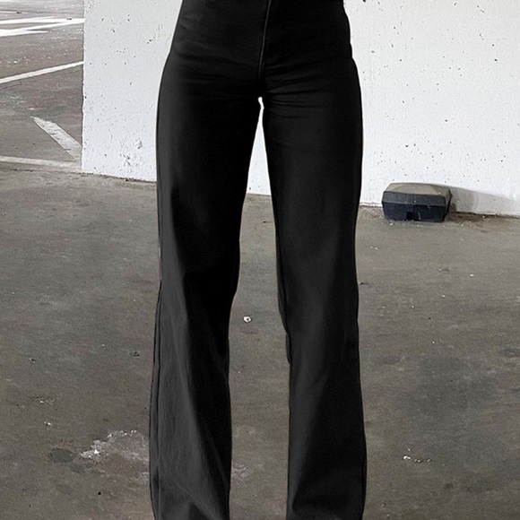 Bootcut Jeans! Brand new, just need a different size! - Picture 2 of 4